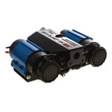 ARB Compressor Twin 12V thumbnail 5
