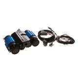 ARB Compressor Twin 12V thumbnail 7