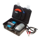 ARB Compressor Twin Portable 12V thumbnail 1