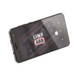 ARB Linx Vehicle Acc Interface thumbnail 1