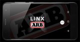 ARB Linx Vehicle Acc Interface thumbnail 2