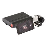 ARB Linx Vehicle Acc Interface thumbnail 3