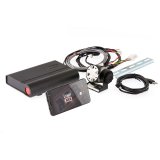 ARB Linx Vehicle Acc Interface thumbnail 4