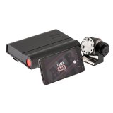 ARB Linx Vehicle Acc Interface thumbnail 5