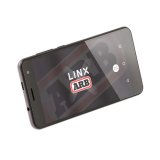 ARB Linx Vehicle Acc Interface thumbnail 7