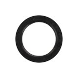 ARB Coil Spring Packer Frnt thumbnail 1