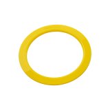 ARB Coil Spring Packer 5mm 80 Series Rear thumbnail 1