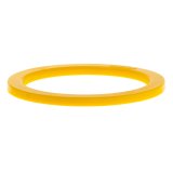 ARB Coil Spring Packer 10mm 80 Series Rear thumbnail 2