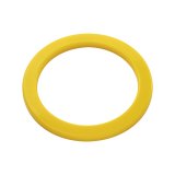 ARB Coil Spring Packer 10mm 80 Series Rear thumbnail 3