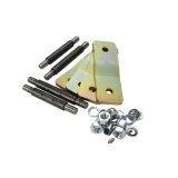 ARB Greasable Shackle Kit 79Ser thumbnail 1