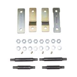 ARB Greasable Shackle Kit 79Ser thumbnail 2