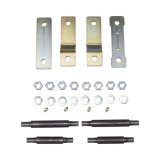 ARB Greasable Shackle Kit 79Ser thumbnail 5
