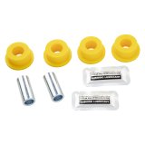 ARB Bushing Kit Panhard Rod thumbnail 1