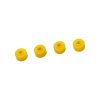 ARB Bushing Kit Niss Mq-Front- thumbnail 3