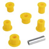 ARB Bushing Kit Hilux thumbnail 1