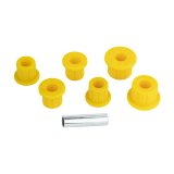 ARB Bushing Kit Isuzu 1 Tonne thumbnail 1