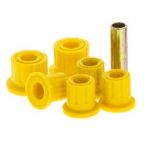 ARB Bushing Kit Isuzu 1 Tonne thumbnail 2