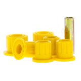 ARB Bushing Kit Isuzu 1 Tonne thumbnail 3