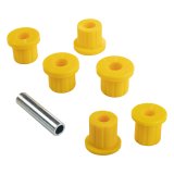 ARB Bushing Kit 79Ser Only thumbnail 1