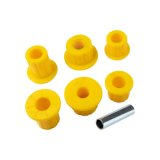 ARB Bushing Kit Oe Shackle D40 thumbnail 3