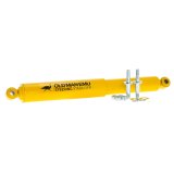 ARB / OME Steering Damper Lc 76-78-79 V8 thumbnail 1
