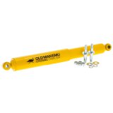 ARB / OME Steering Damper Lc 76-78-79 V8 thumbnail 2