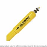 ARB / OME Steering Damper Lc 76-78-79 V8 thumbnail 3