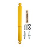 ARB / OME Steering Damper Lc 76-78-79 V8 thumbnail 4