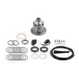 ARB Airlocker Dana35 30Spl 3.54&Up S/N. thumbnail 1