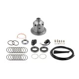 ARB Airlocker Dana35 30Spl 3.54&Up S/N. thumbnail 2