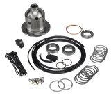 ARB Airlocker Dana35 30Spl 3.54&Up S/N. thumbnail 4