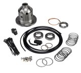 ARB Airlocker Dana35 30Spl 3.54&Up S/N. thumbnail 5