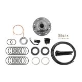 ARB Airlocker Dana35 30Spl 3.54&Up S/N. thumbnail 6