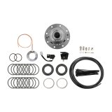 ARB Airlocker Dana35 30Spl 3.54&Up S/N. thumbnail 7