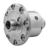 ARB Airlocker Dana35 30Spl 3.54&Up S/N. thumbnail 8