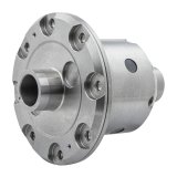 ARB Airlocker Dana35 30Spl 3.54&Up S/N. thumbnail 9