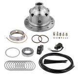 ARB Airlocker Ifs 28Spl Mitsubishi S/N thumbnail 2