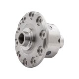 ARB Airlocker Ifs 28Spl Mitsubishi S/N thumbnail 3