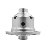 ARB Airlocker Ifs 28Spl Mitsubishi S/N thumbnail 4