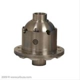 ARB Airlocker Ifs 28Spl Mitsubishi S/N thumbnail 5