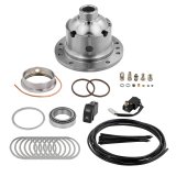 ARB Airlocker Ifs 28Spl Mitsubishi S/N thumbnail 7