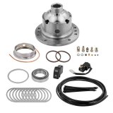 ARB Airlocker Ifs 28Spl Mitsubishi S/N thumbnail 8