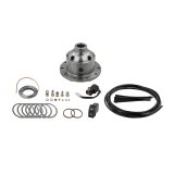 ARB Airlocker 30Spl 3.91&Up Toyota 8In Ifs 53mm Brg S/N.. thumbnail 1