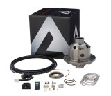 ARB Airlocker 30Spl 3.91&Up Toyota 8In Ifs 53mm Brg S/N.. thumbnail 3