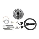 ARB Airlocker 30Spl 3.91&Up Toyota 8In Ifs 53mm Brg S/N.. thumbnail 8