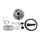 ARB Airlocker 30Spl 3.91&Up Toyota 8In Ifs 53mm Brg S/N.. thumbnail 9