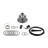 ARB Airlocker 30Spl 3.73&Dn Toyota 8In Ifs 53mm Brng S/N.. thumbnail 1