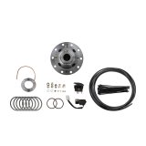 ARB Airlocker 30Spl 3.73&Dn Toyota 8In Ifs 53mm Brng S/N.. thumbnail 7