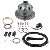 ARB Airlocker 24Spl Banjo L/Rover S/N thumbnail 1