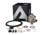 ARB Airlocker 24Spl Banjo L/Rover S/N thumbnail 3